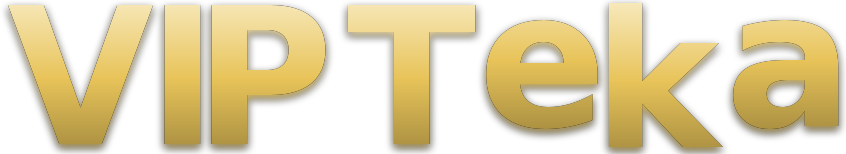 VIP Teka logo